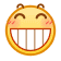 表情[ciya]-壹颜居工坊